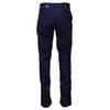 Neese Workwear 7 oz Indura FR Trouser-NV-38R VI7PTNV-38R